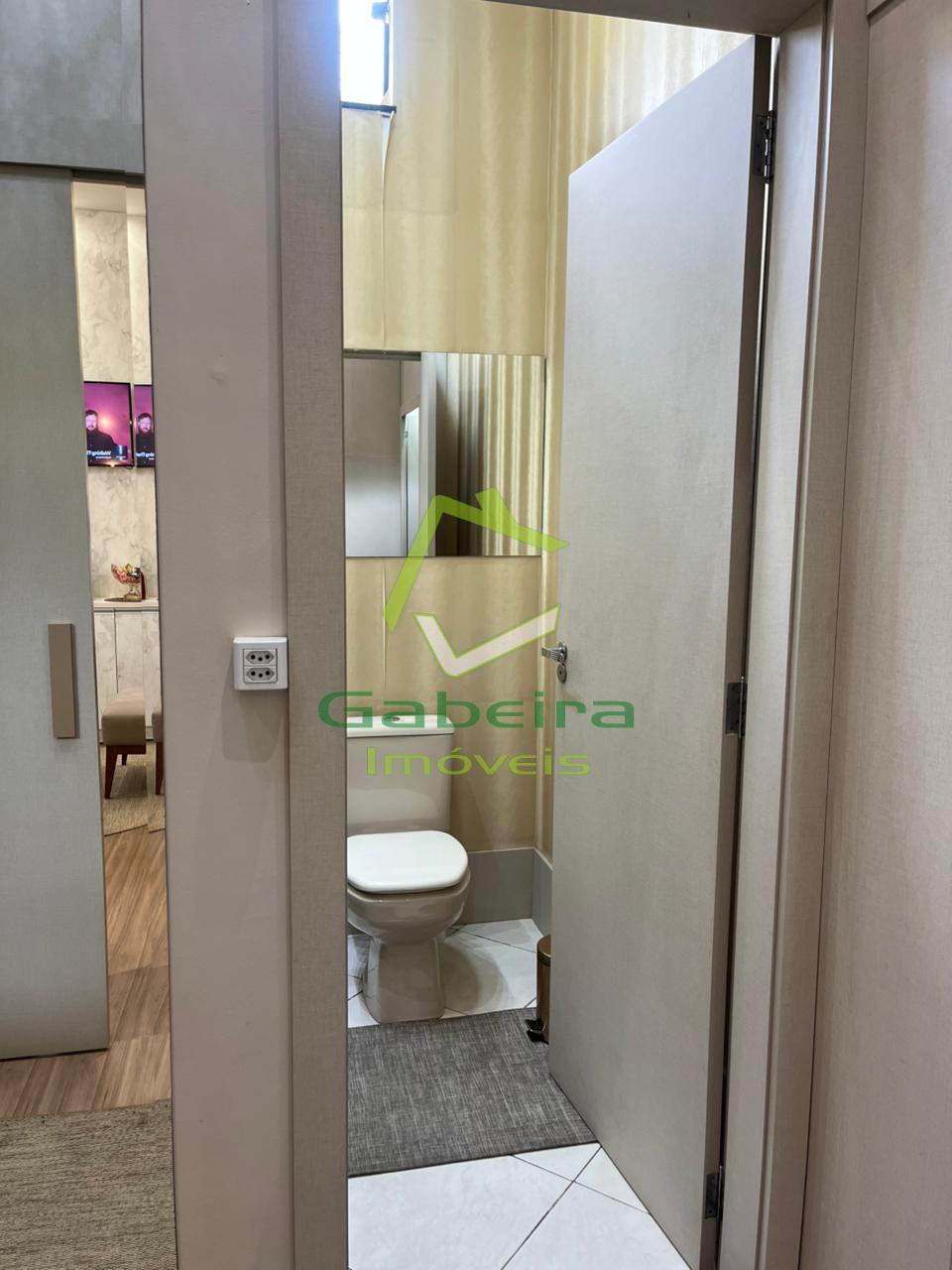 Gabeira Im�veis em Coronel Vivida PR