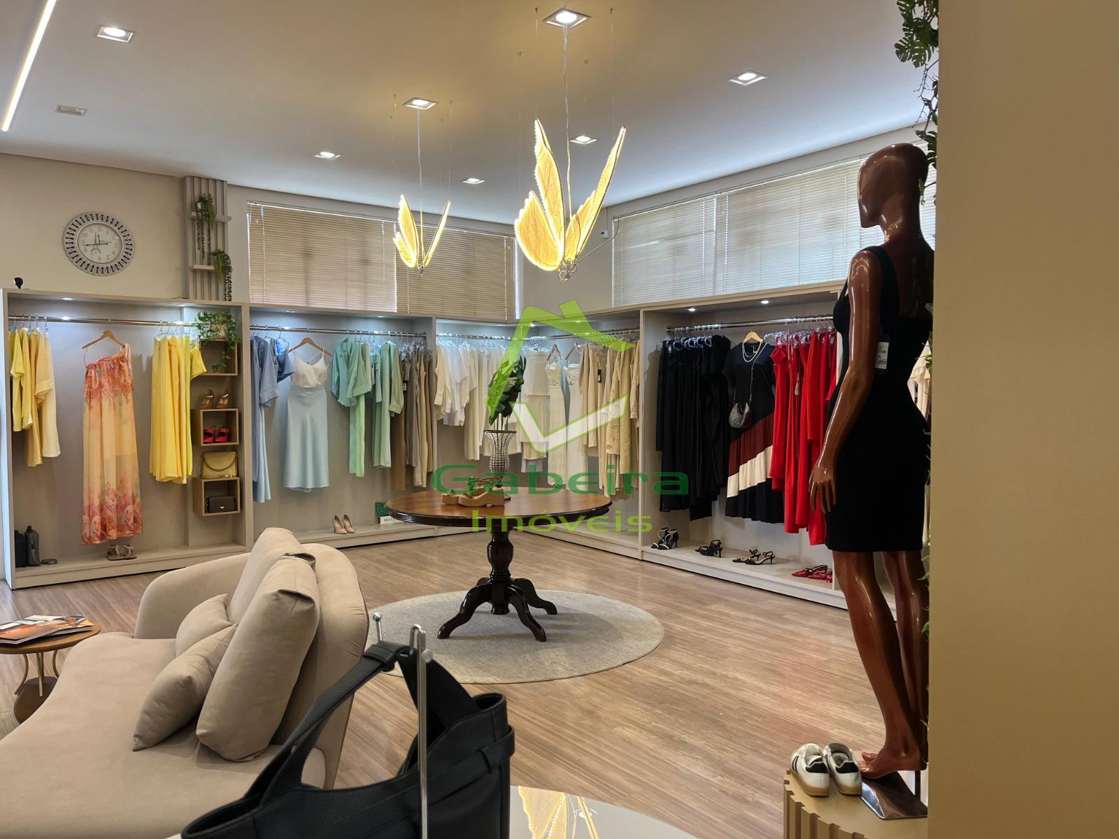 Gabeira Im�veis em Coronel Vivida PR