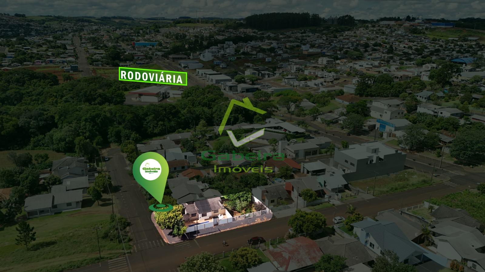 Gabeira Im�veis em Coronel Vivida PR