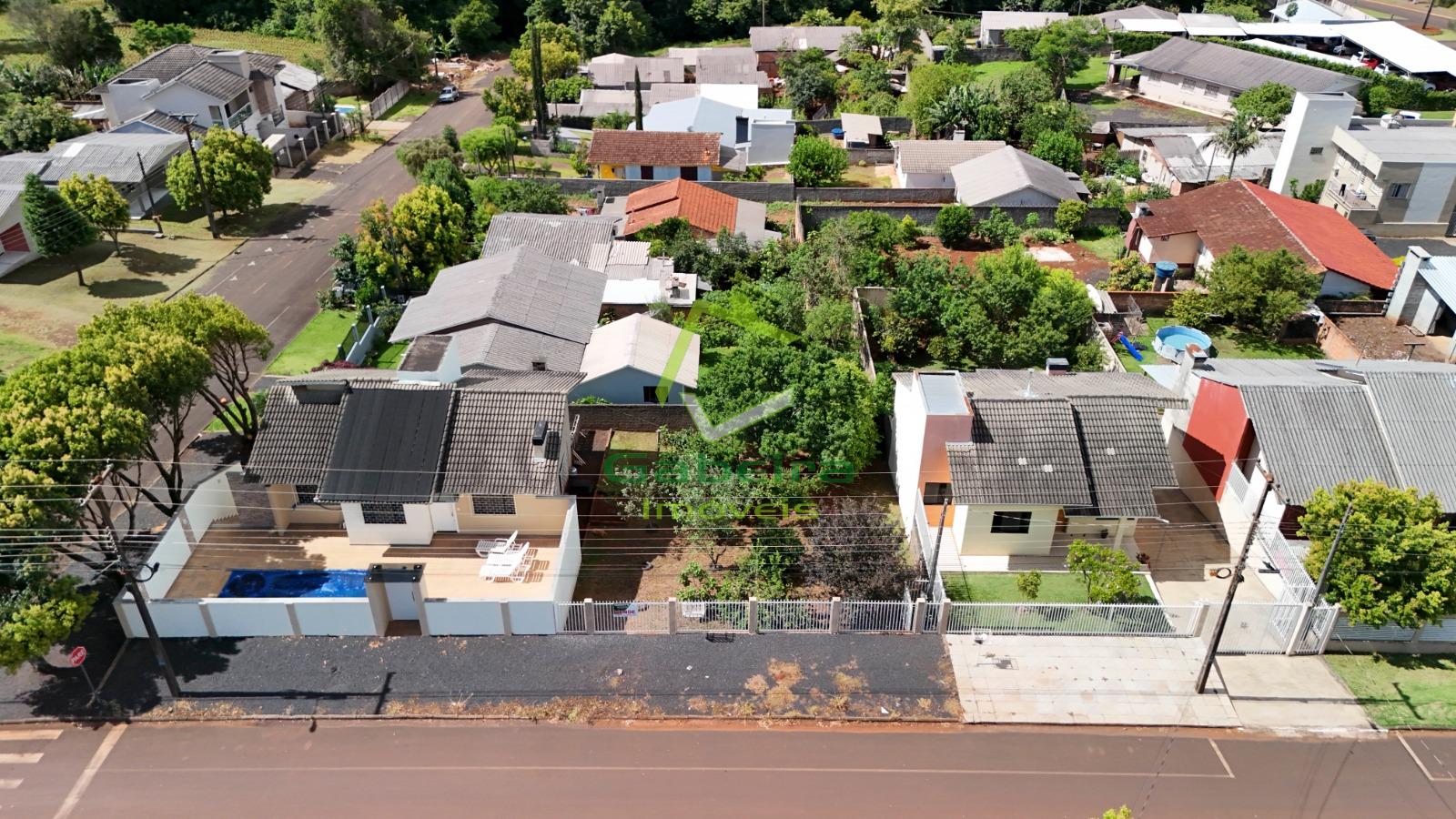 Gabeira Im�veis em Coronel Vivida PR