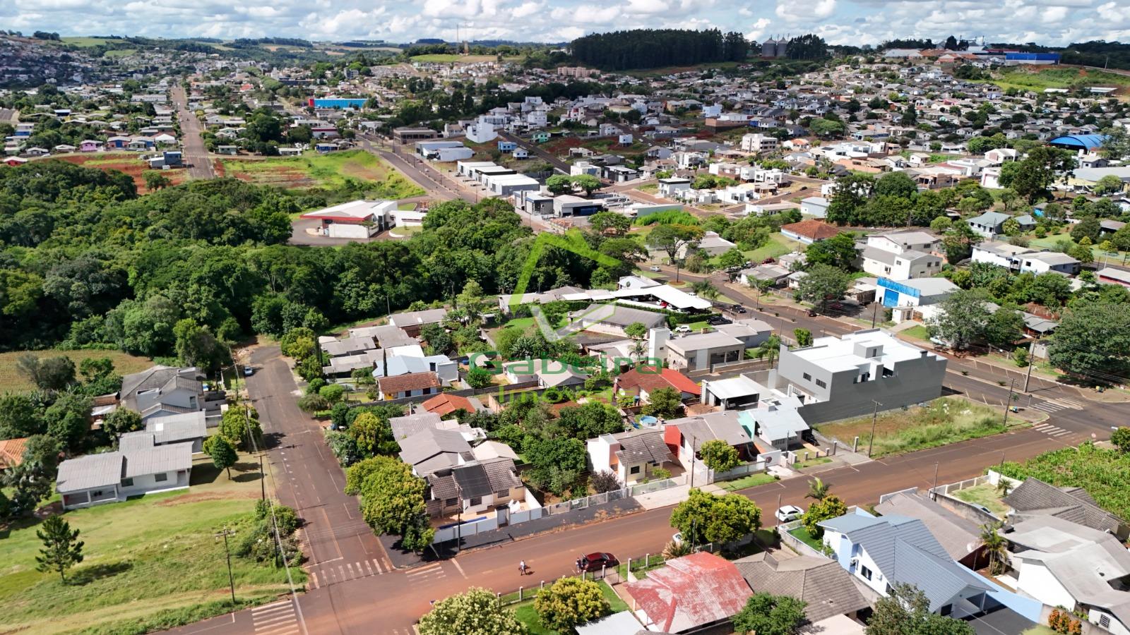 Gabeira Im�veis em Coronel Vivida PR