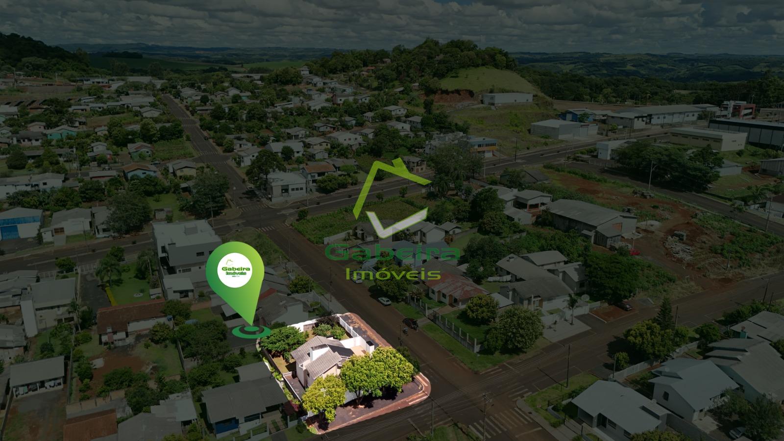 Gabeira Im�veis em Coronel Vivida PR