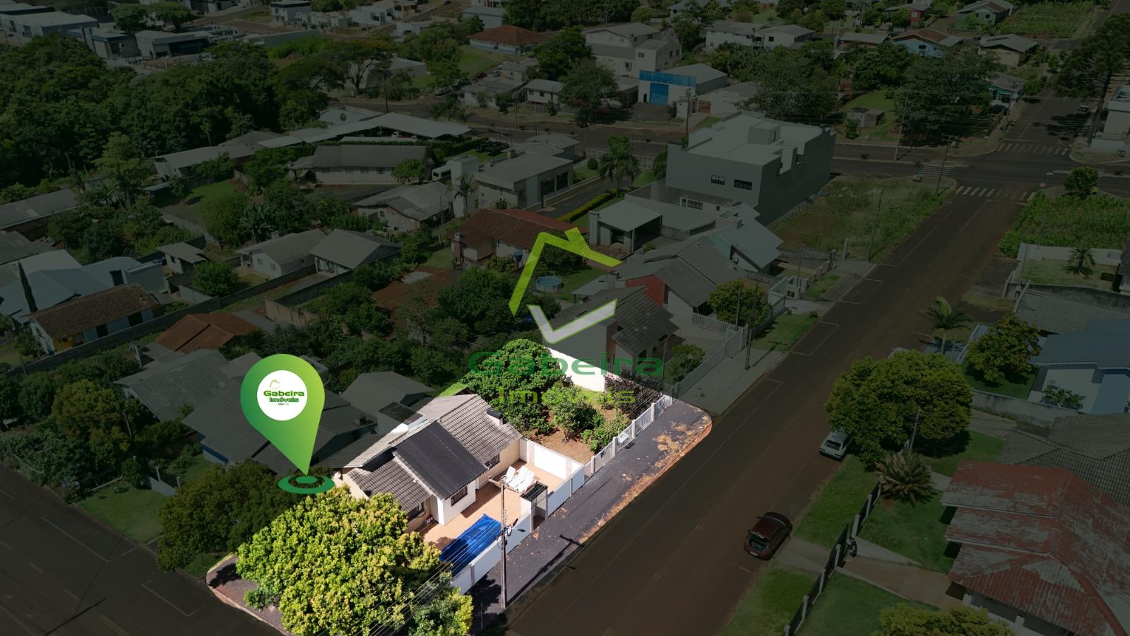 Gabeira Im�veis em Coronel Vivida PR