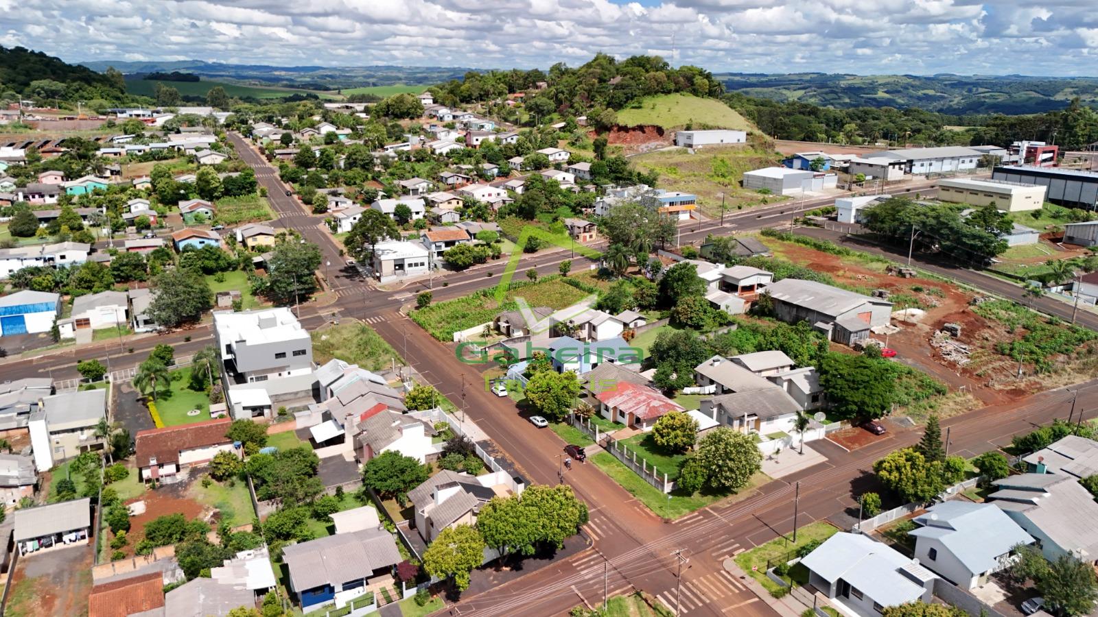 Gabeira Im�veis em Coronel Vivida PR