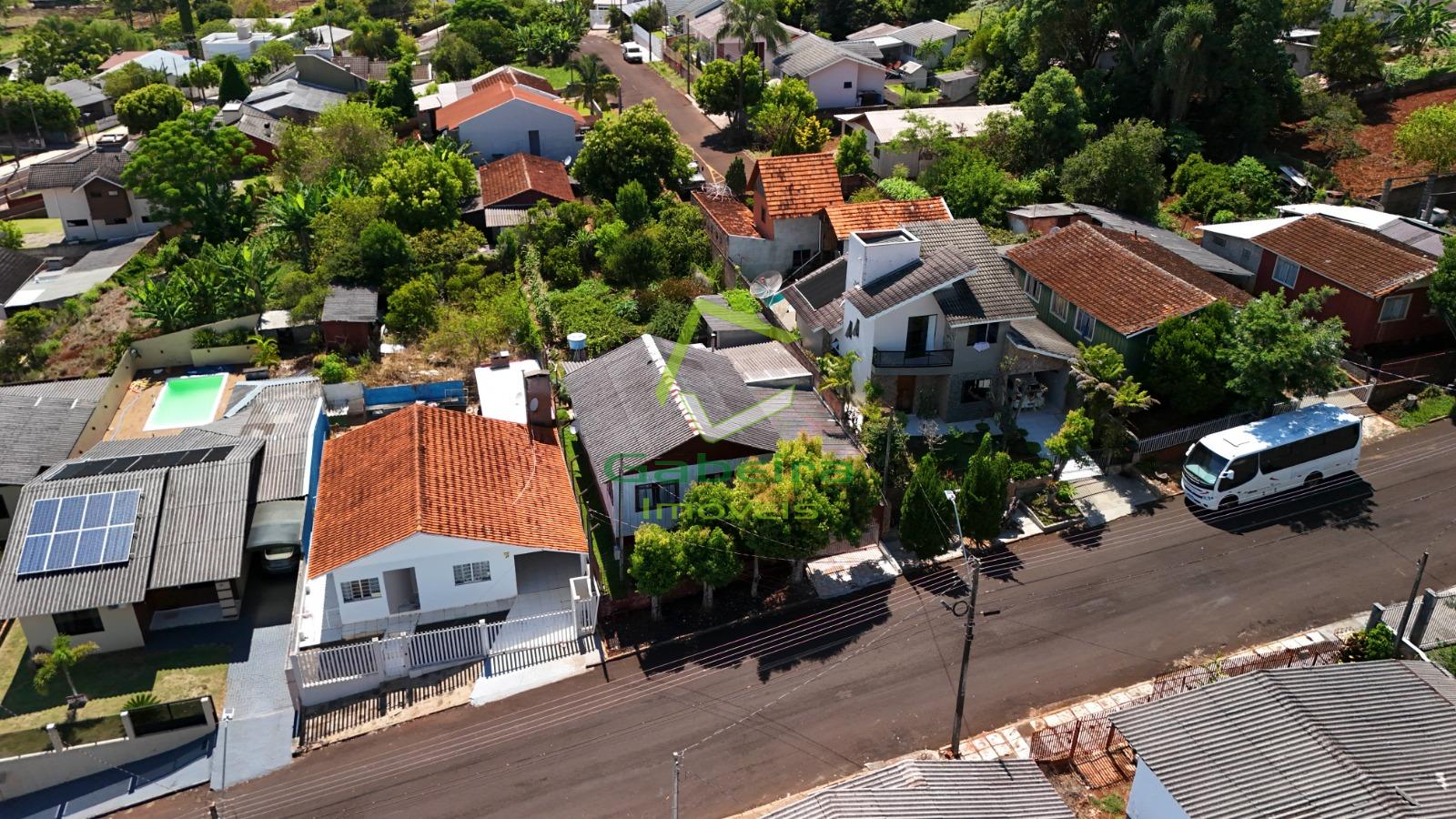 Gabeira Im�veis em Coronel Vivida PR