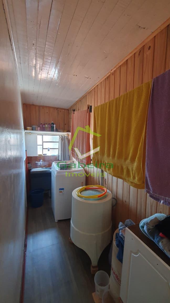 Gabeira Im�veis em Coronel Vivida PR