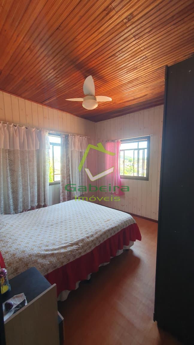 Gabeira Im�veis em Coronel Vivida PR