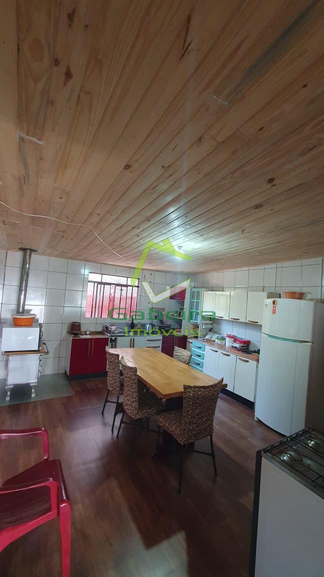 Gabeira Im�veis em Coronel Vivida PR