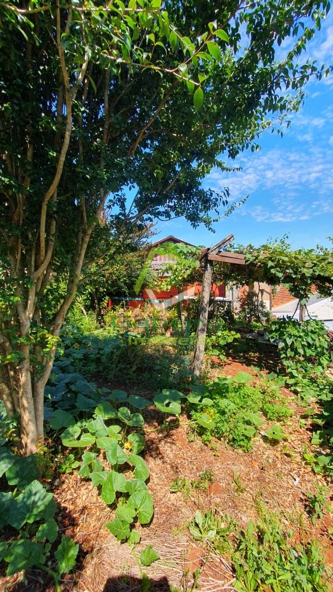 Gabeira Im�veis em Coronel Vivida PR