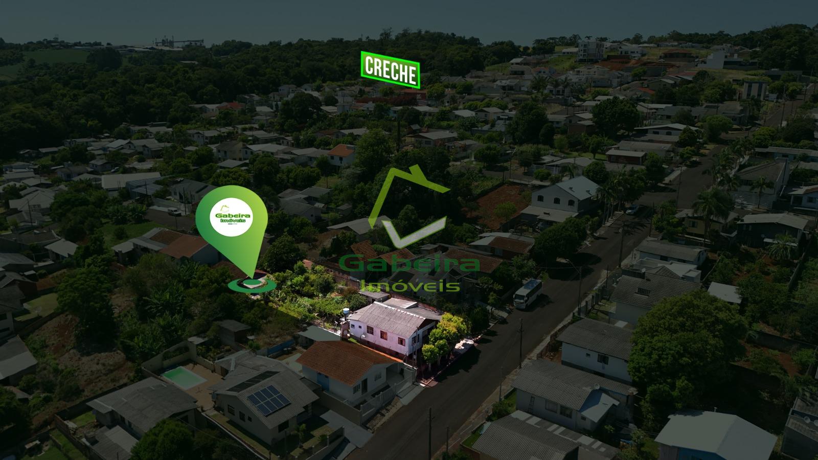 Gabeira Im�veis em Coronel Vivida PR