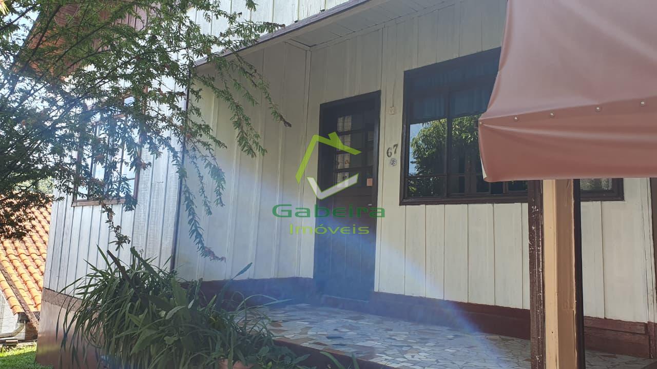 Gabeira Im�veis em Coronel Vivida PR