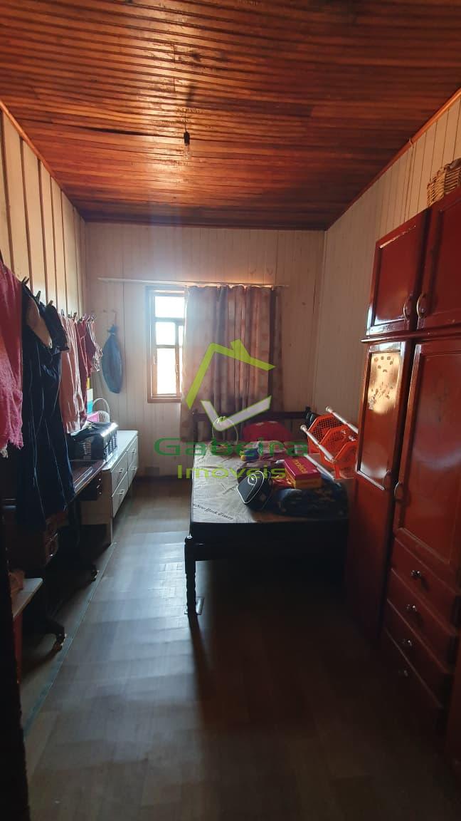 Gabeira Im�veis em Coronel Vivida PR