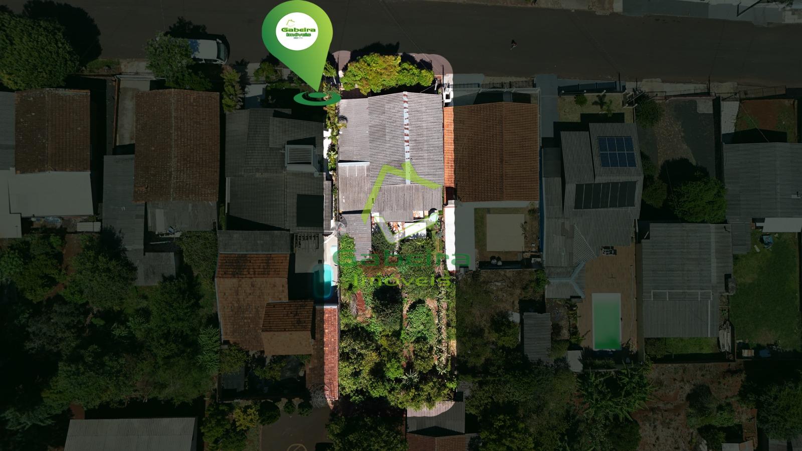 Gabeira Im�veis em Coronel Vivida PR