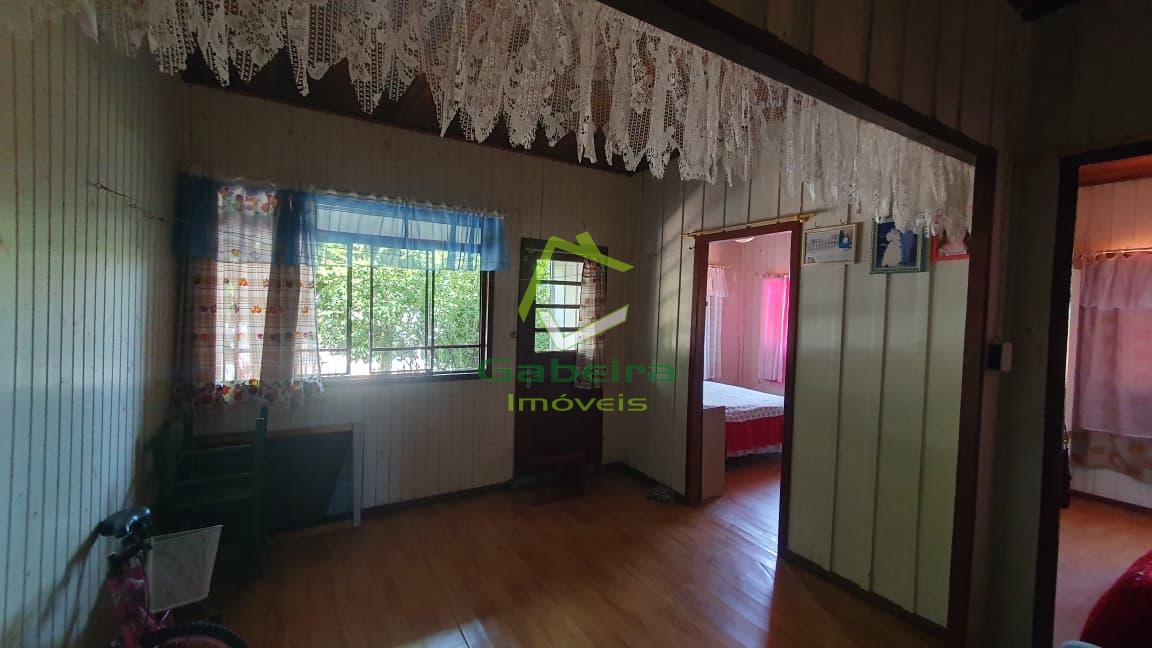 Gabeira Im�veis em Coronel Vivida PR