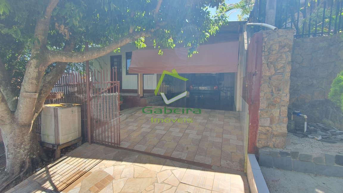 Gabeira Im�veis em Coronel Vivida PR