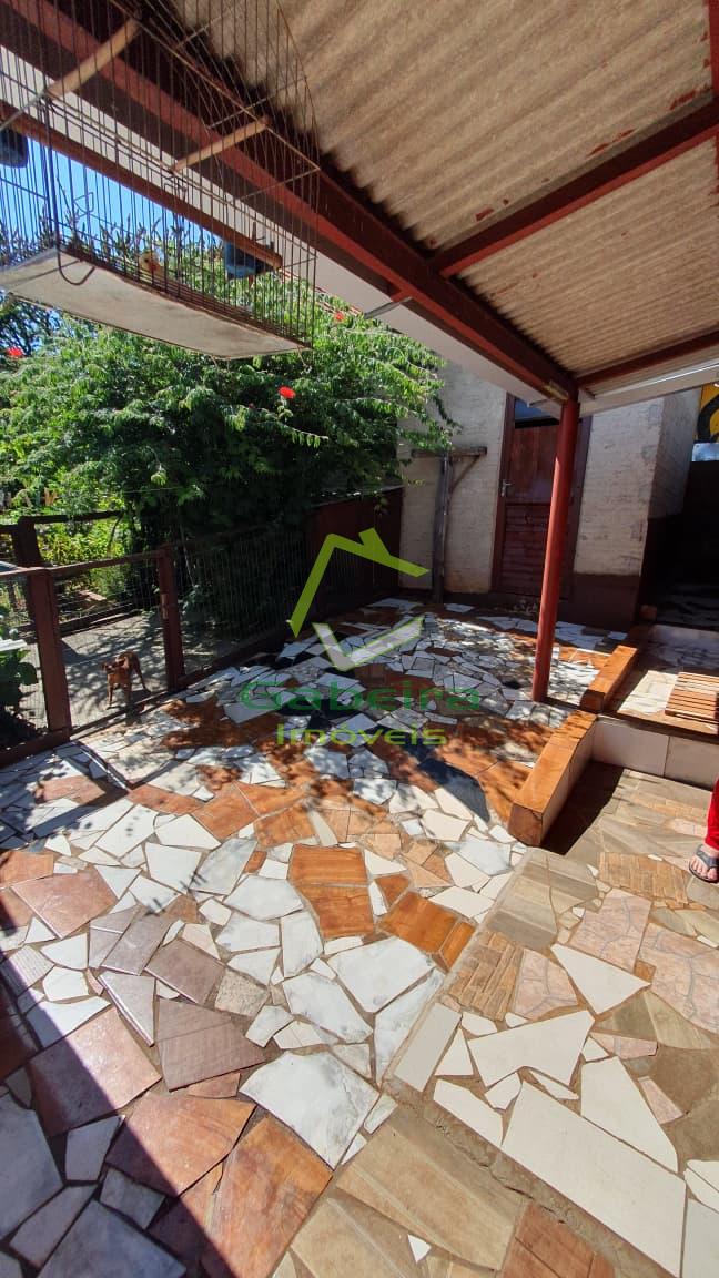 Gabeira Im�veis em Coronel Vivida PR