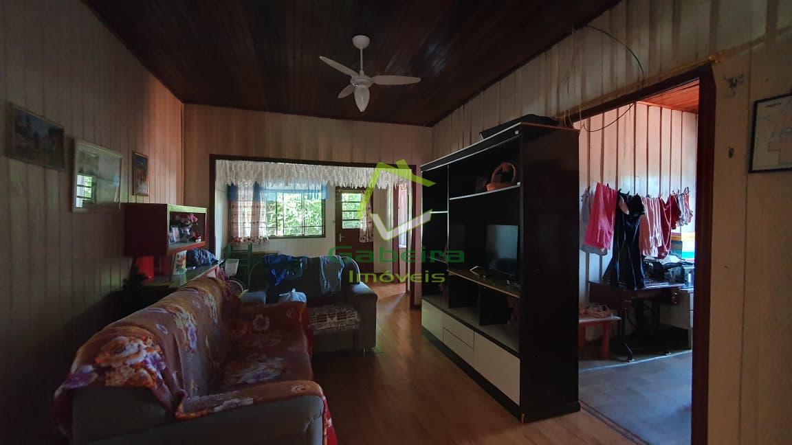 Gabeira Im�veis em Coronel Vivida PR