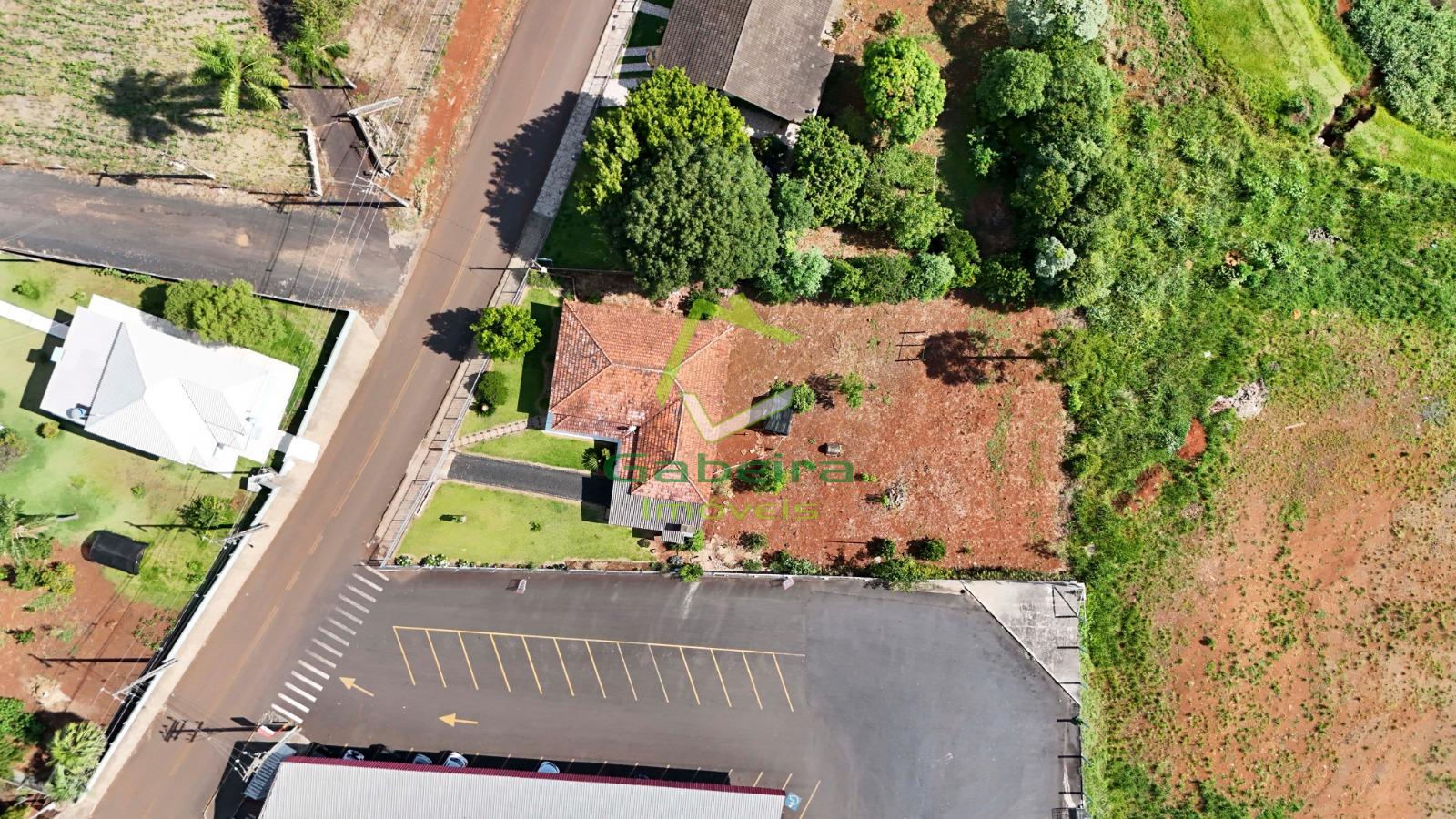 Gabeira Im�veis em Coronel Vivida PR