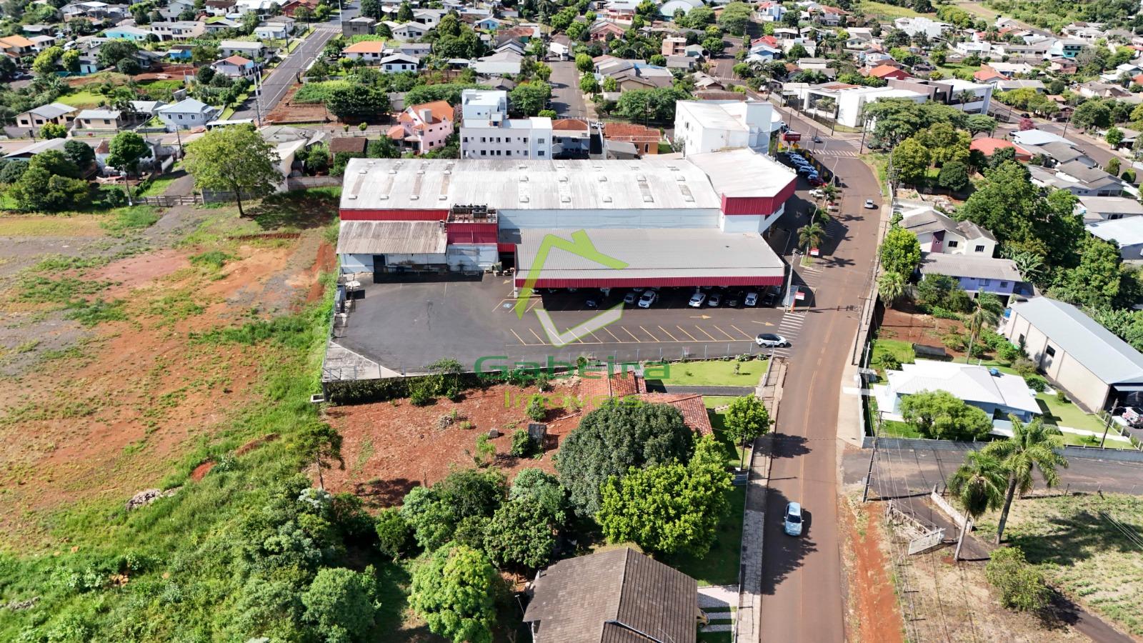 Gabeira Im�veis em Coronel Vivida PR