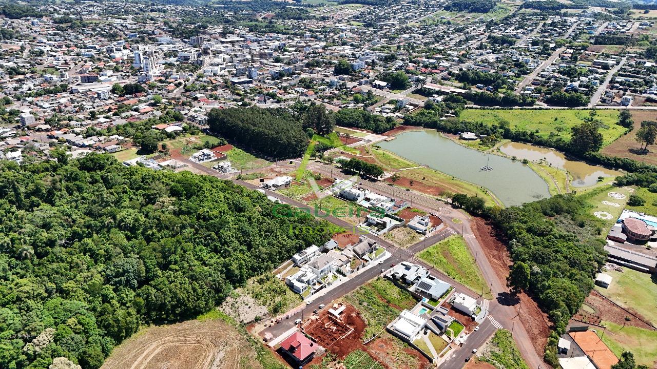 Gabeira Im�veis em Coronel Vivida PR