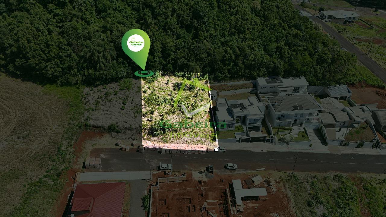 Gabeira Im�veis em Coronel Vivida PR