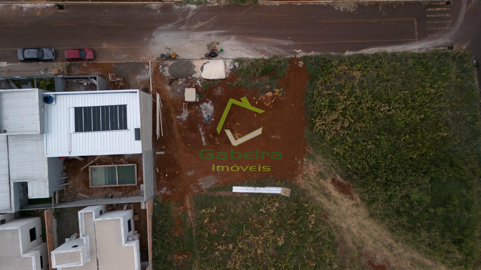 Gabeira Im�veis em Coronel Vivida PR