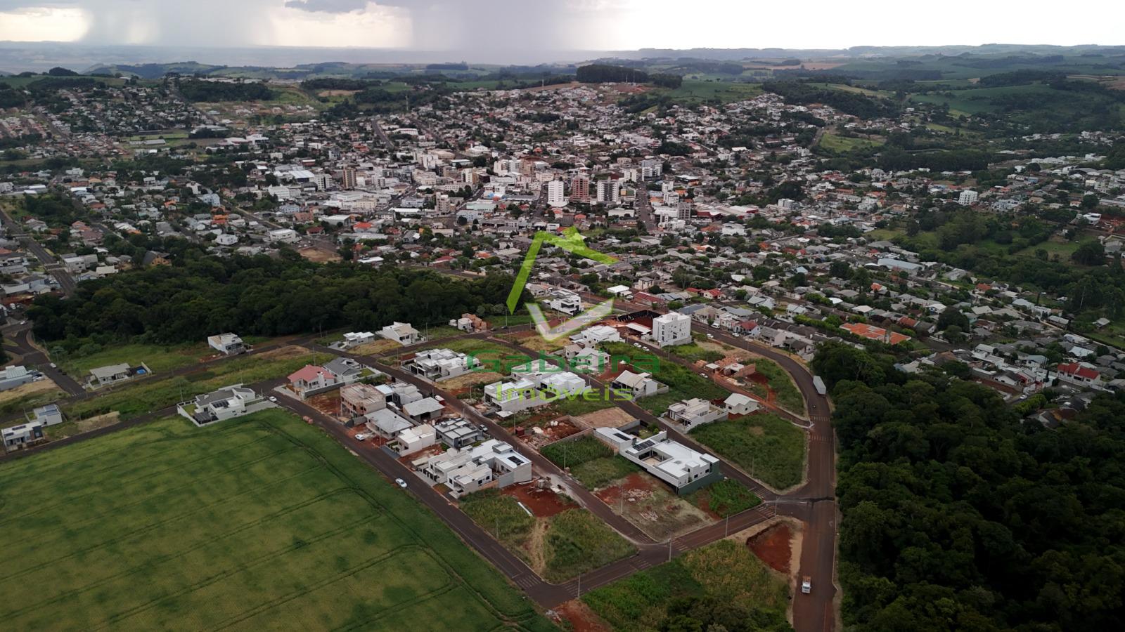 Gabeira Im�veis em Coronel Vivida PR