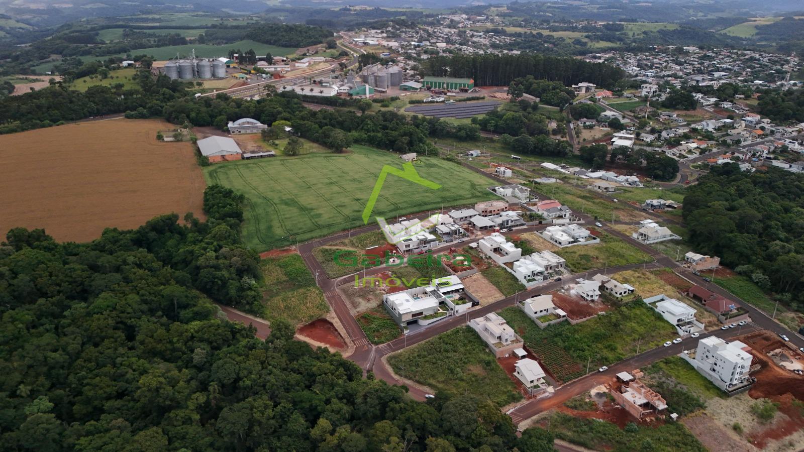 Gabeira Im�veis em Coronel Vivida PR