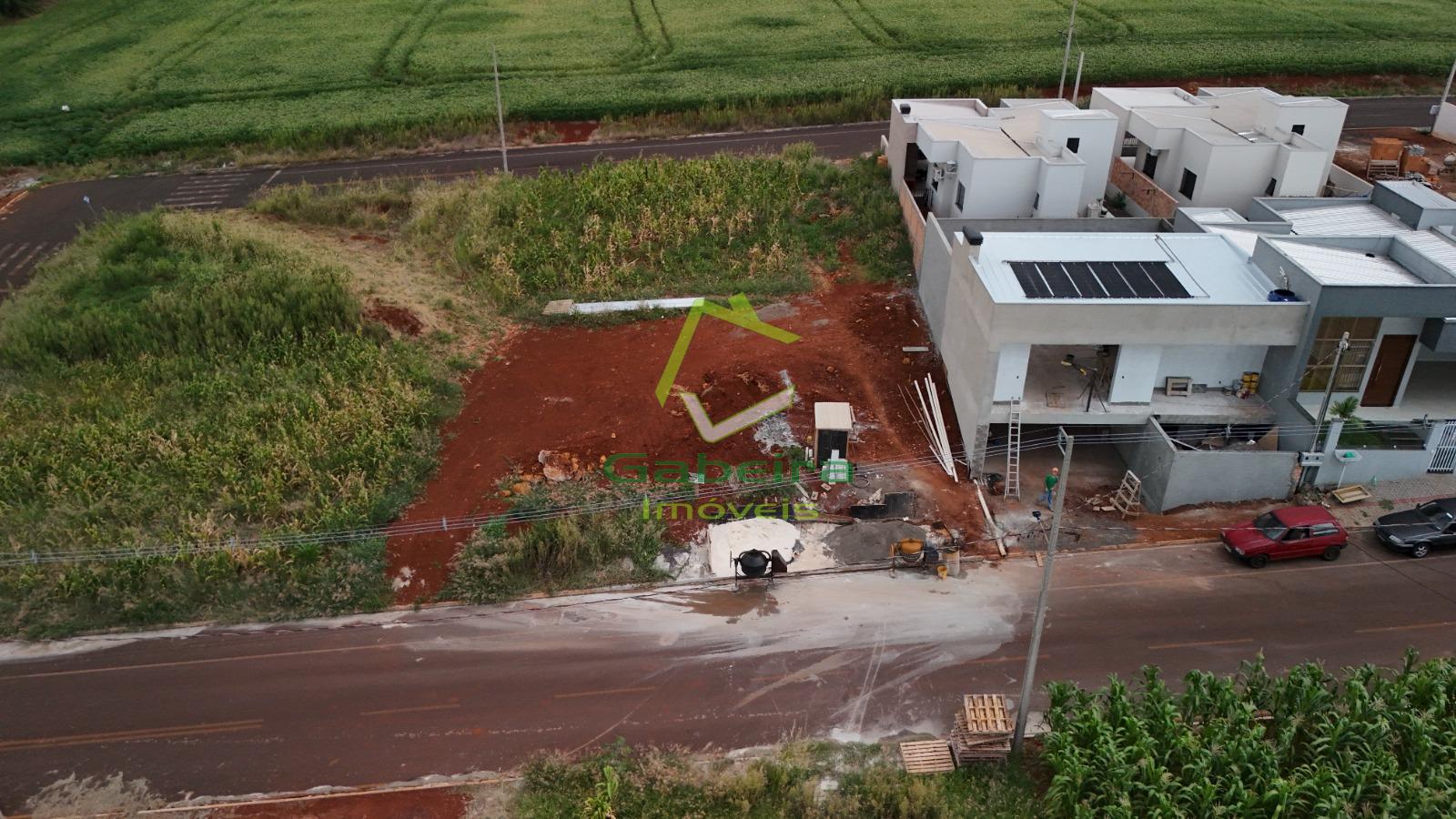 Gabeira Im�veis em Coronel Vivida PR