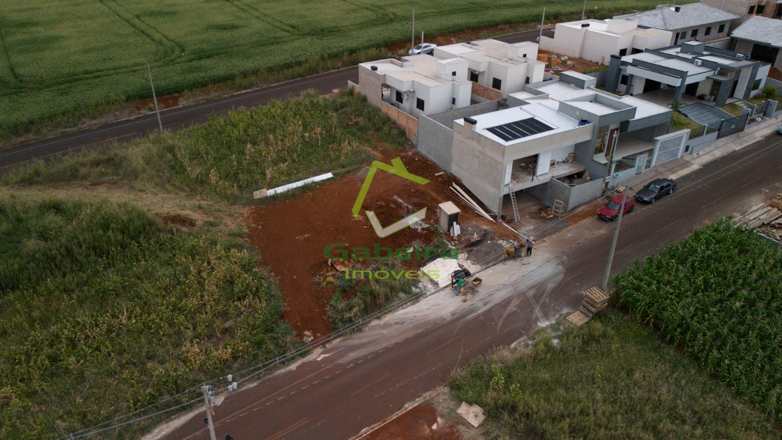 Gabeira Im�veis em Coronel Vivida PR