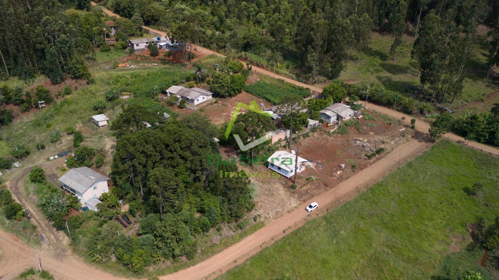 Gabeira Im�veis em Coronel Vivida PR