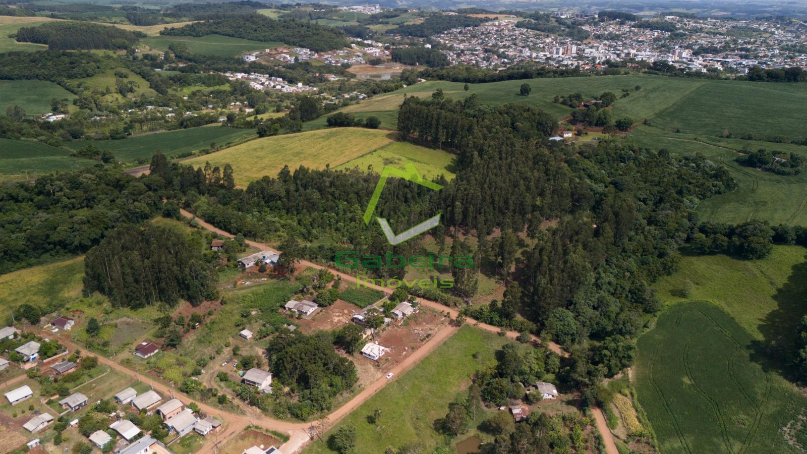 Gabeira Im�veis em Coronel Vivida PR