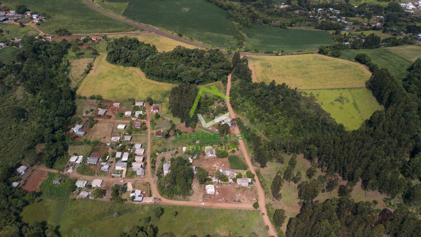 Gabeira Im�veis em Coronel Vivida PR