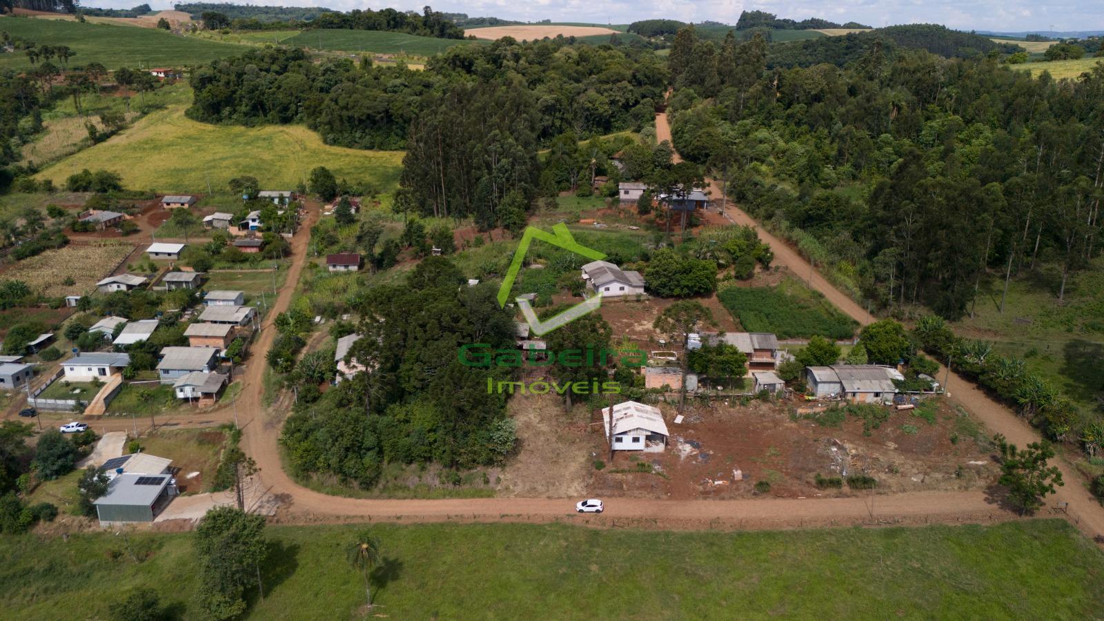 Gabeira Im�veis em Coronel Vivida PR