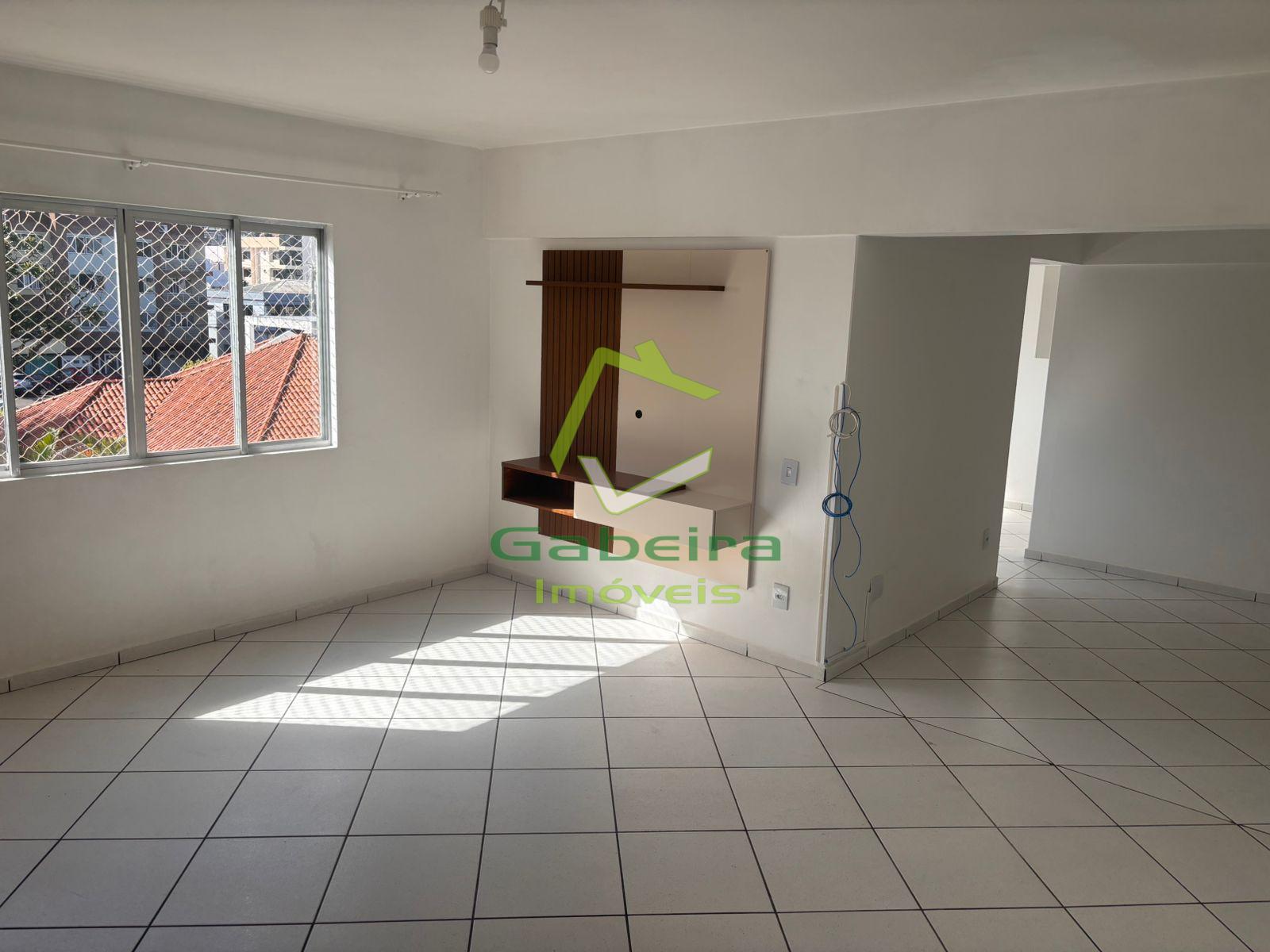 Gabeira Im�veis em Coronel Vivida PR