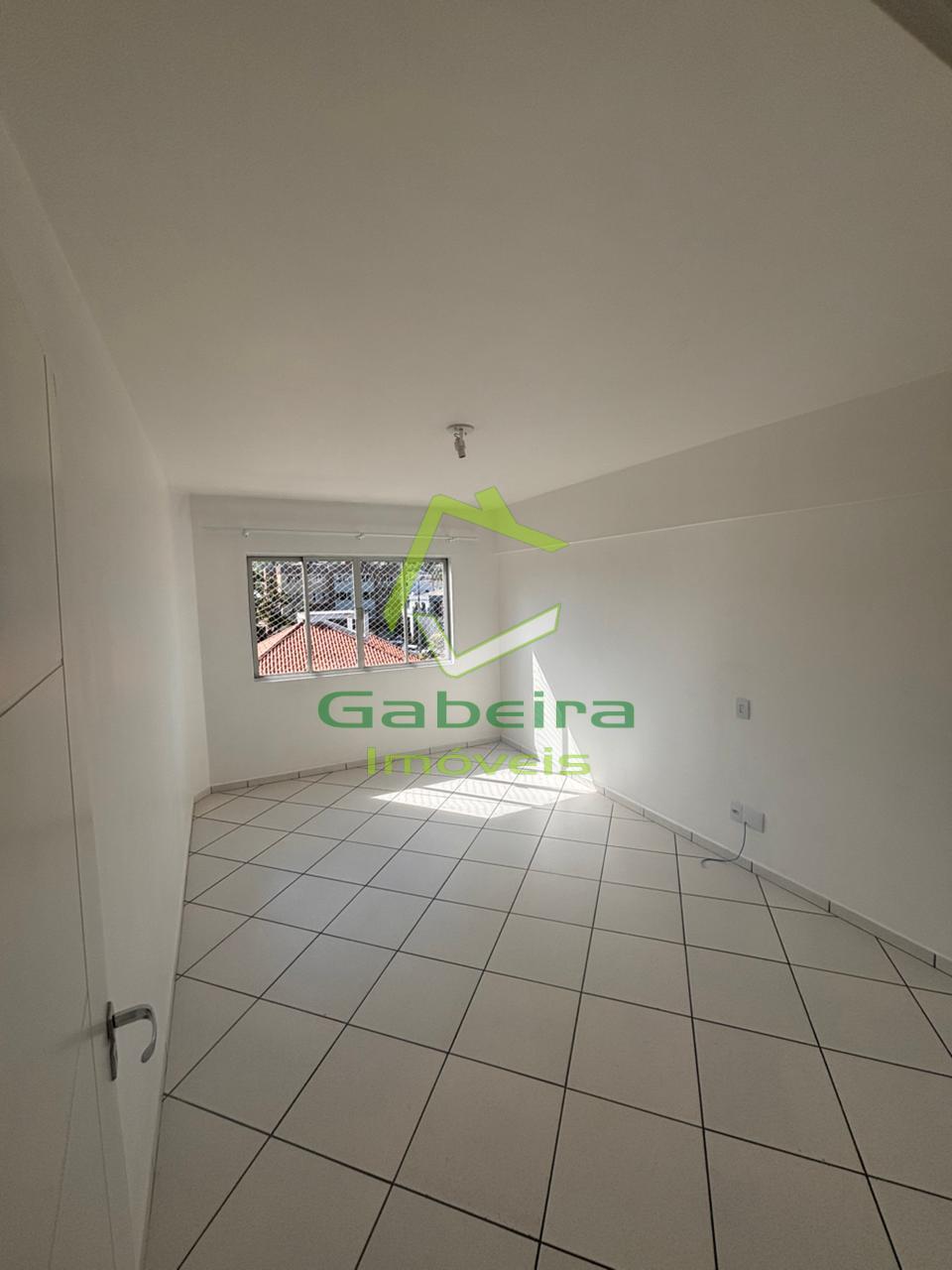 Gabeira Im�veis em Coronel Vivida PR