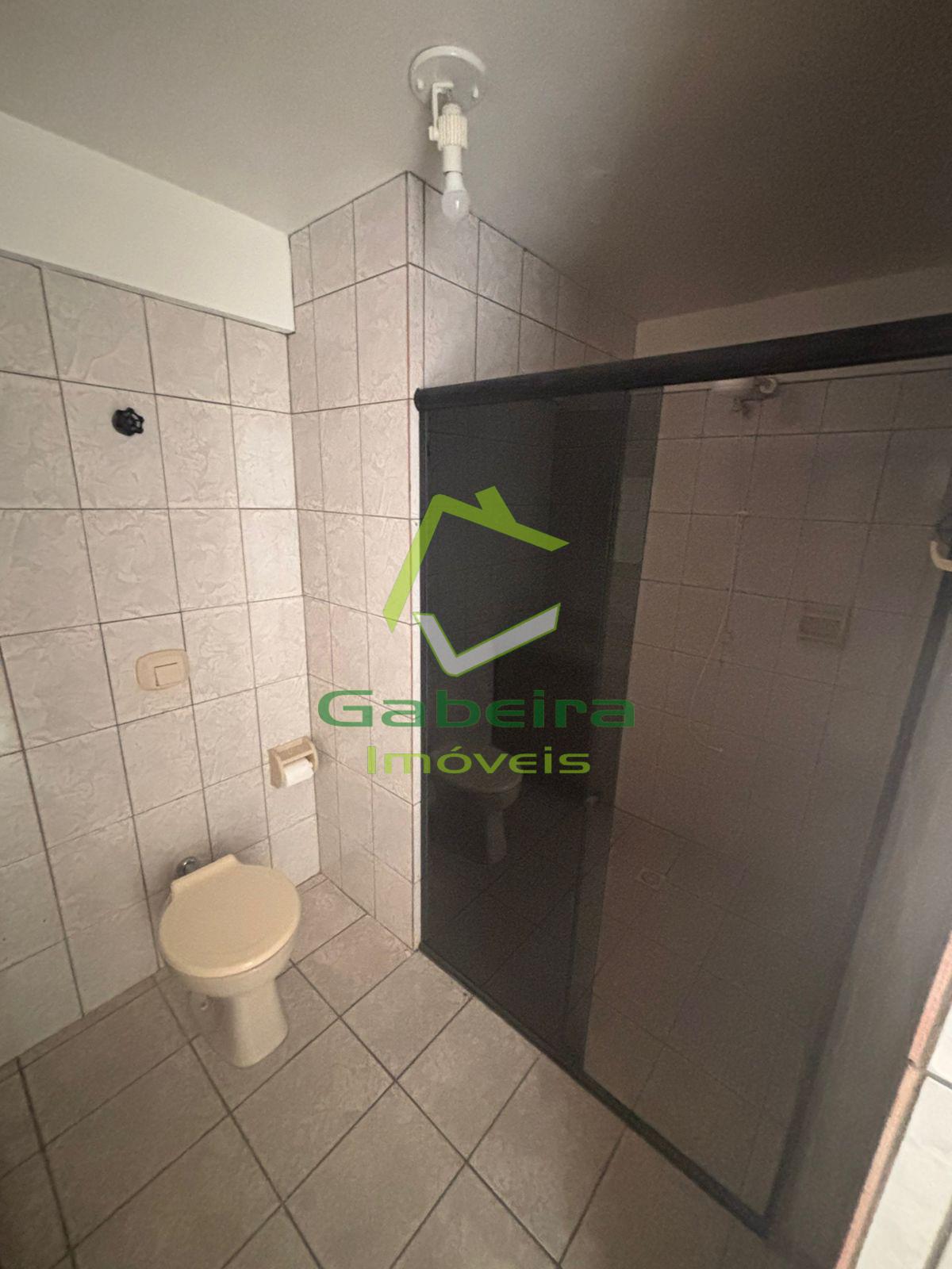 Gabeira Im�veis em Coronel Vivida PR