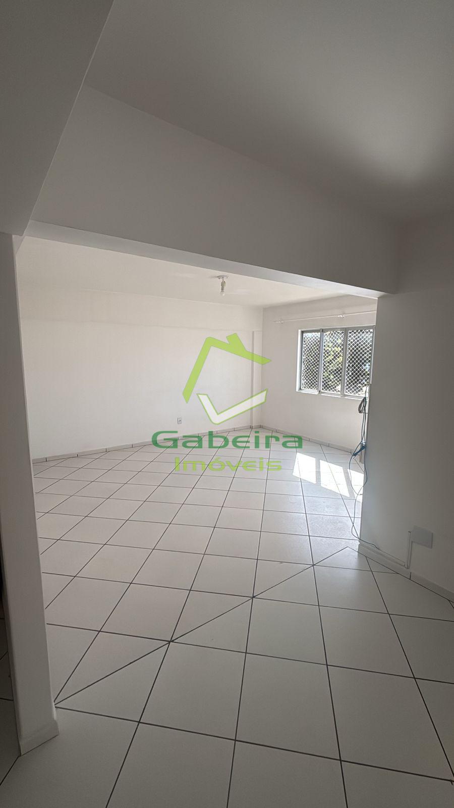 Gabeira Im�veis em Coronel Vivida PR