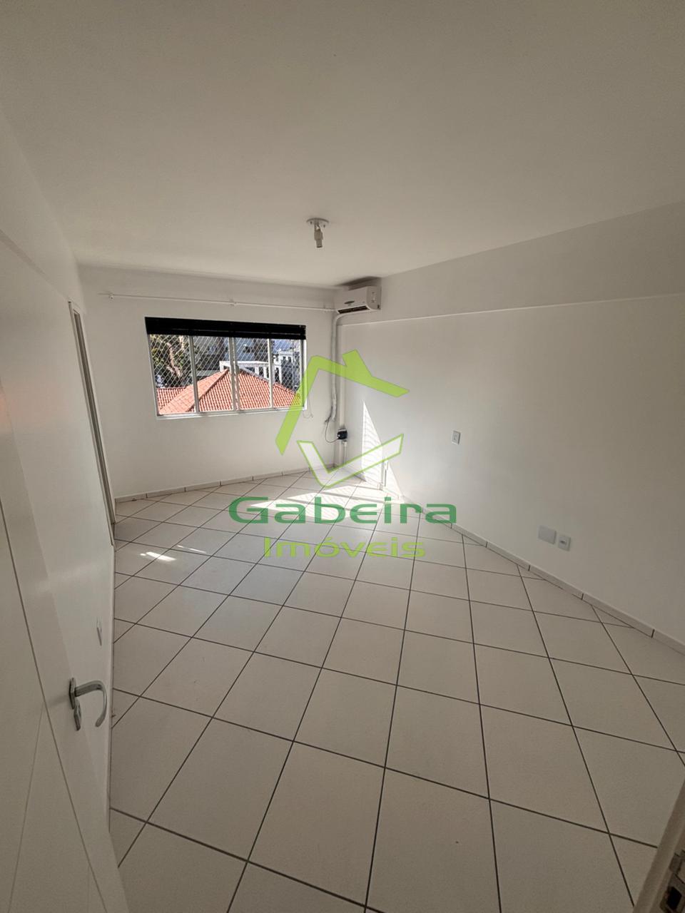 Gabeira Im�veis em Coronel Vivida PR