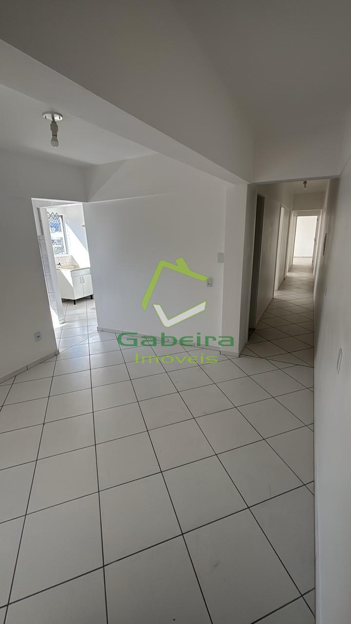 Gabeira Im�veis em Coronel Vivida PR