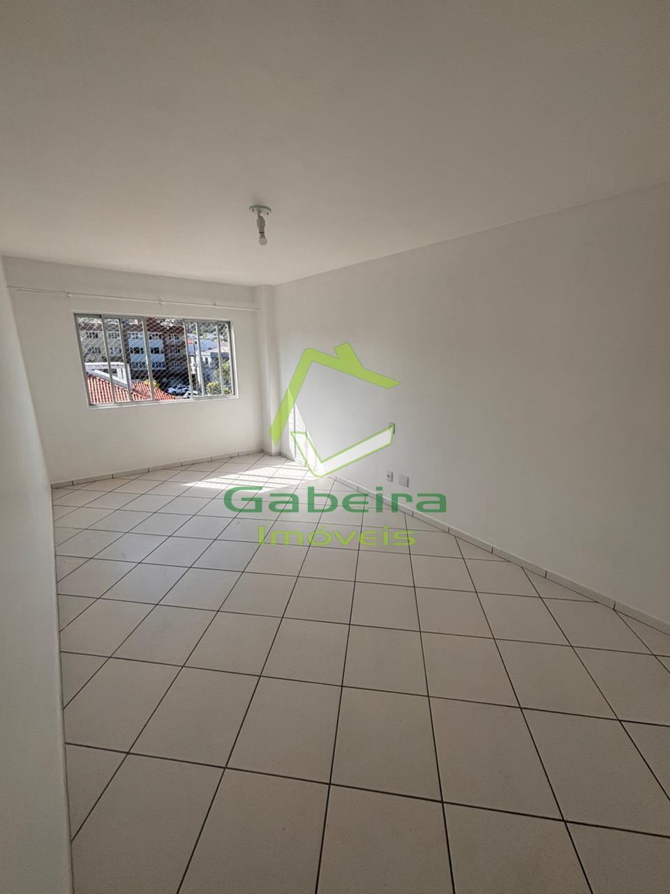 Gabeira Im�veis em Coronel Vivida PR