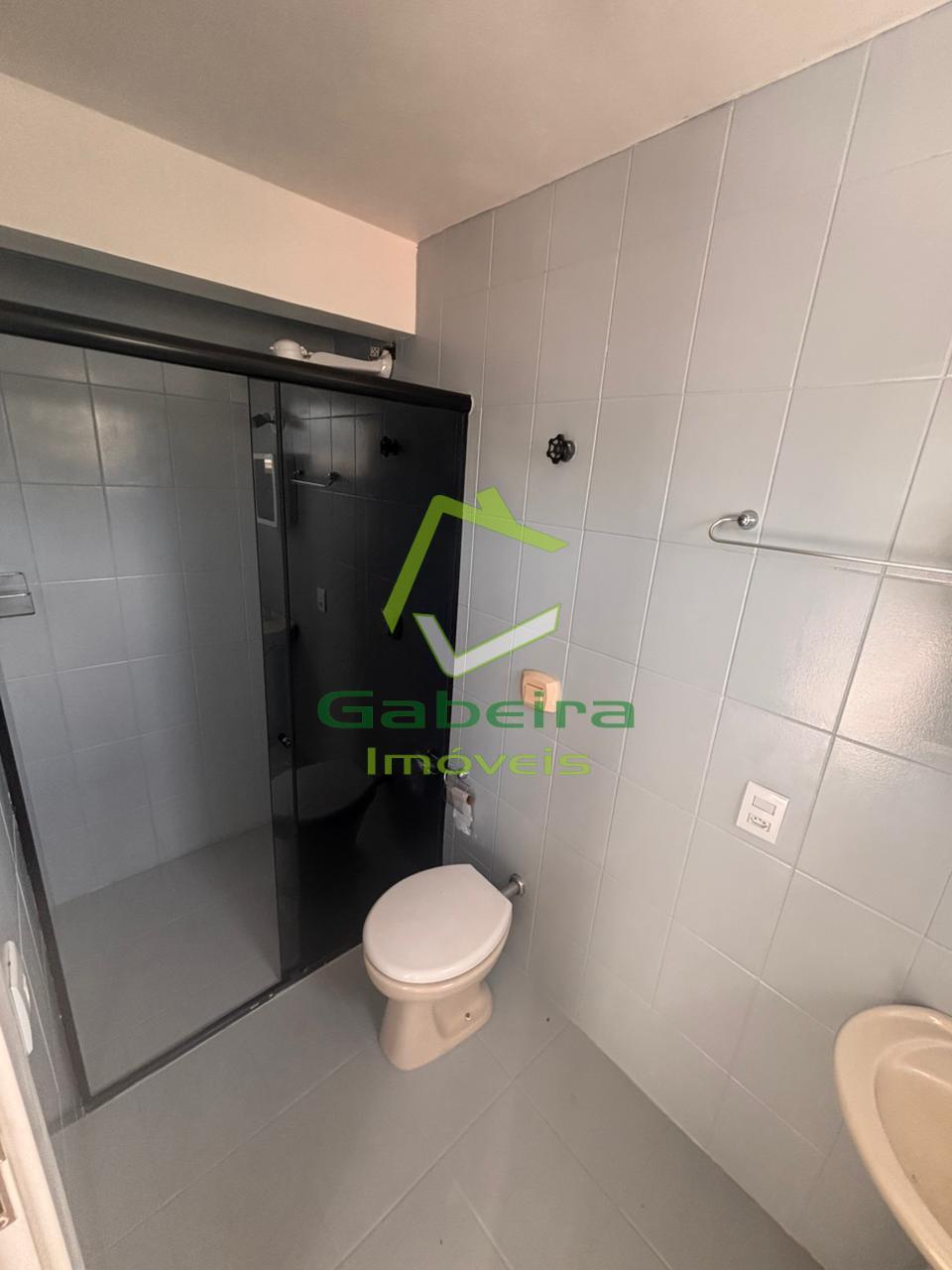 Gabeira Im�veis em Coronel Vivida PR