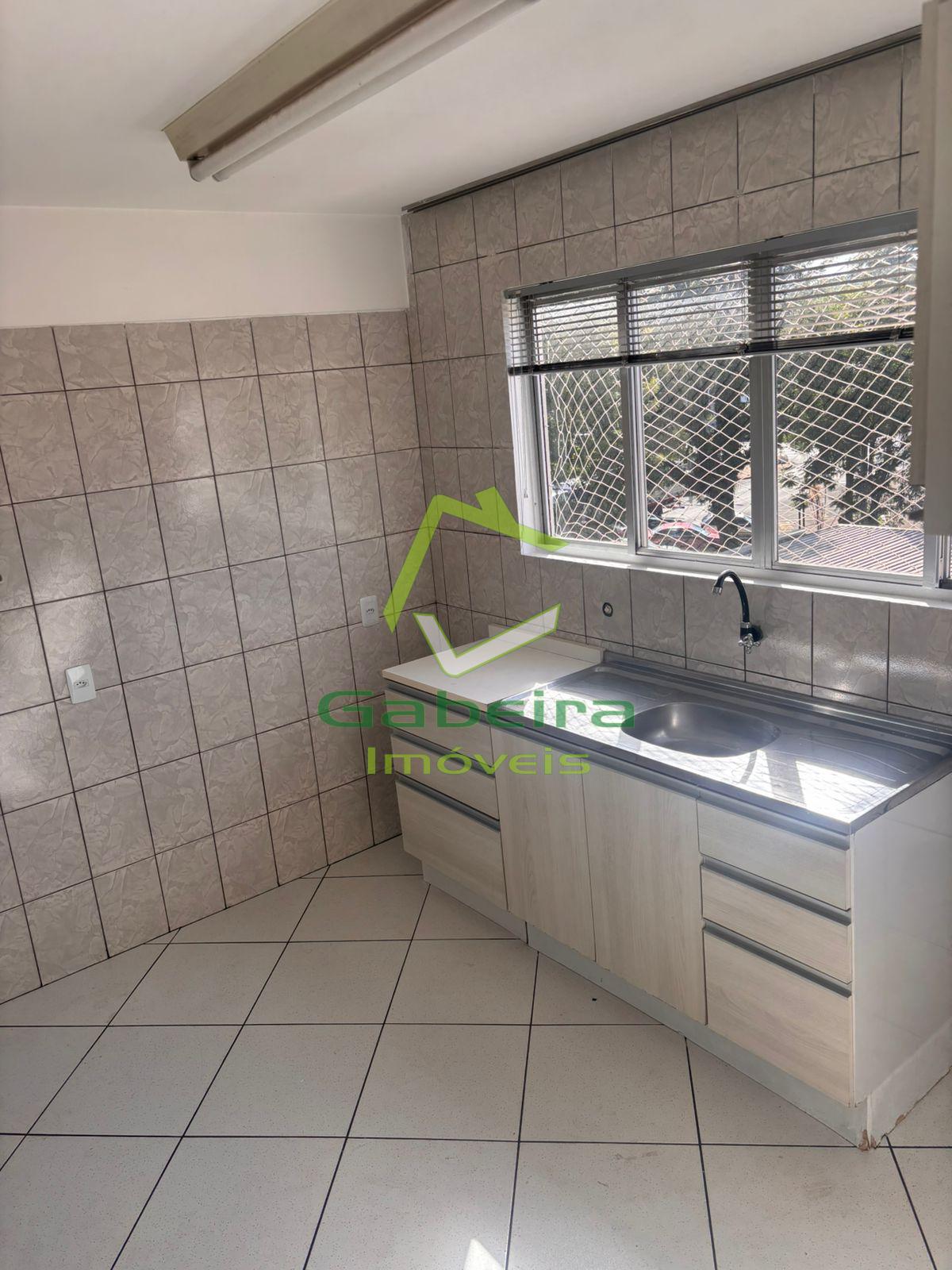 Gabeira Im�veis em Coronel Vivida PR