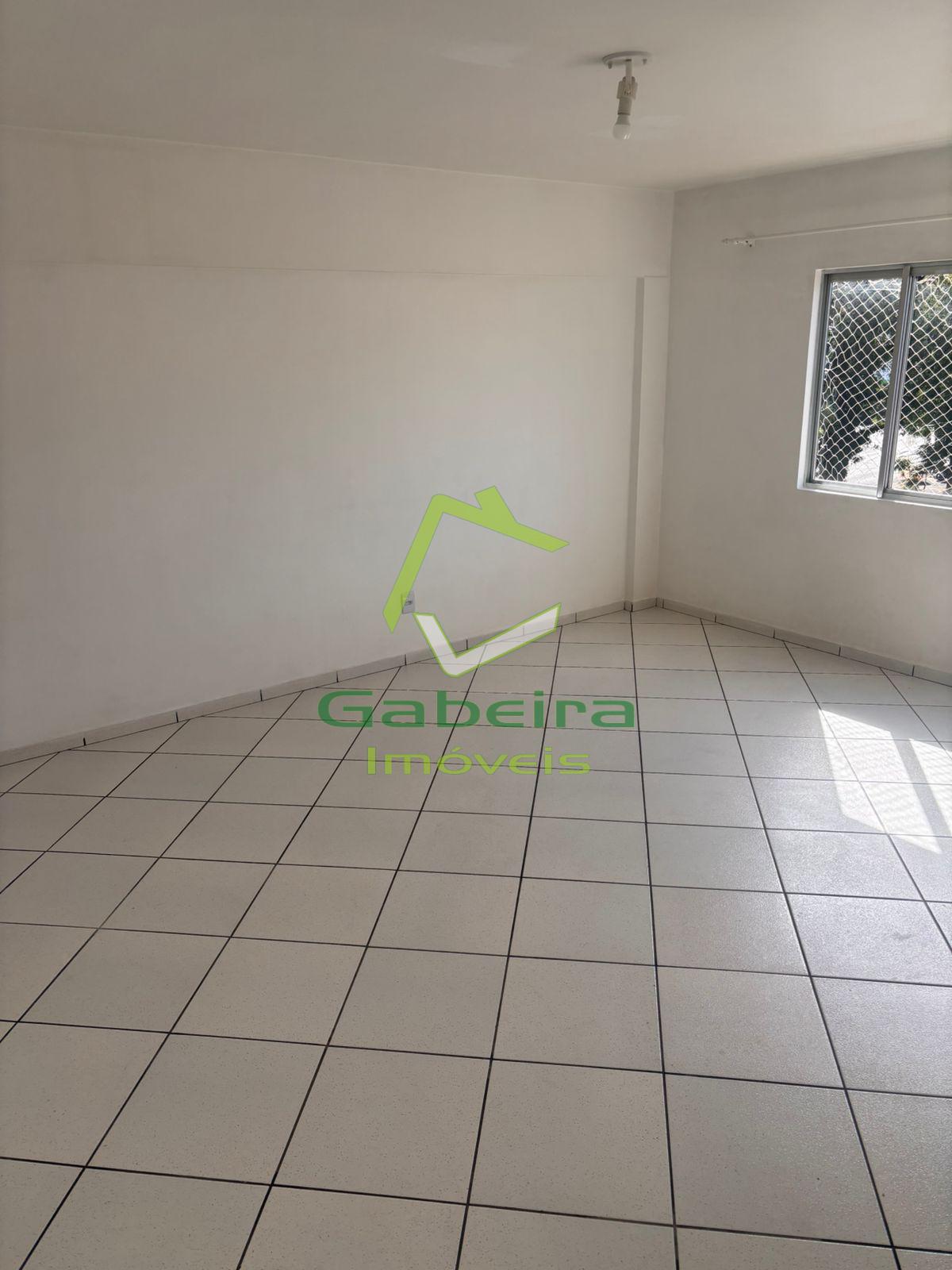 Gabeira Im�veis em Coronel Vivida PR