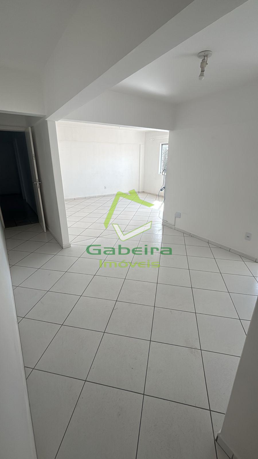 Gabeira Im�veis em Coronel Vivida PR