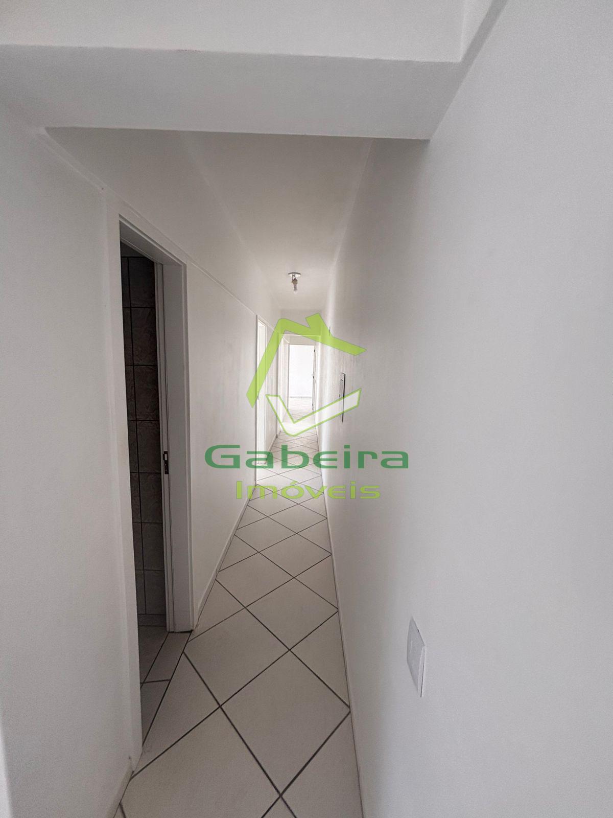 Gabeira Im�veis em Coronel Vivida PR