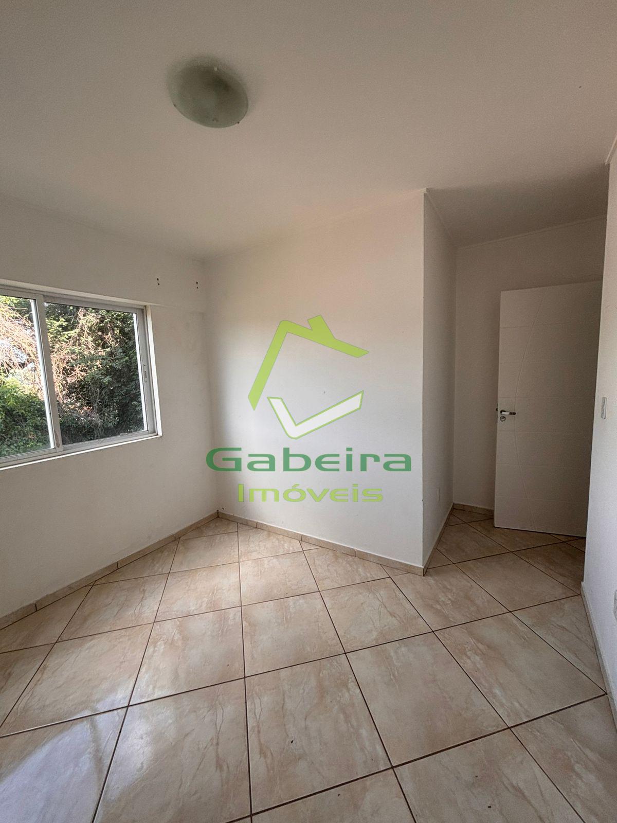 Gabeira Im�veis em Coronel Vivida PR