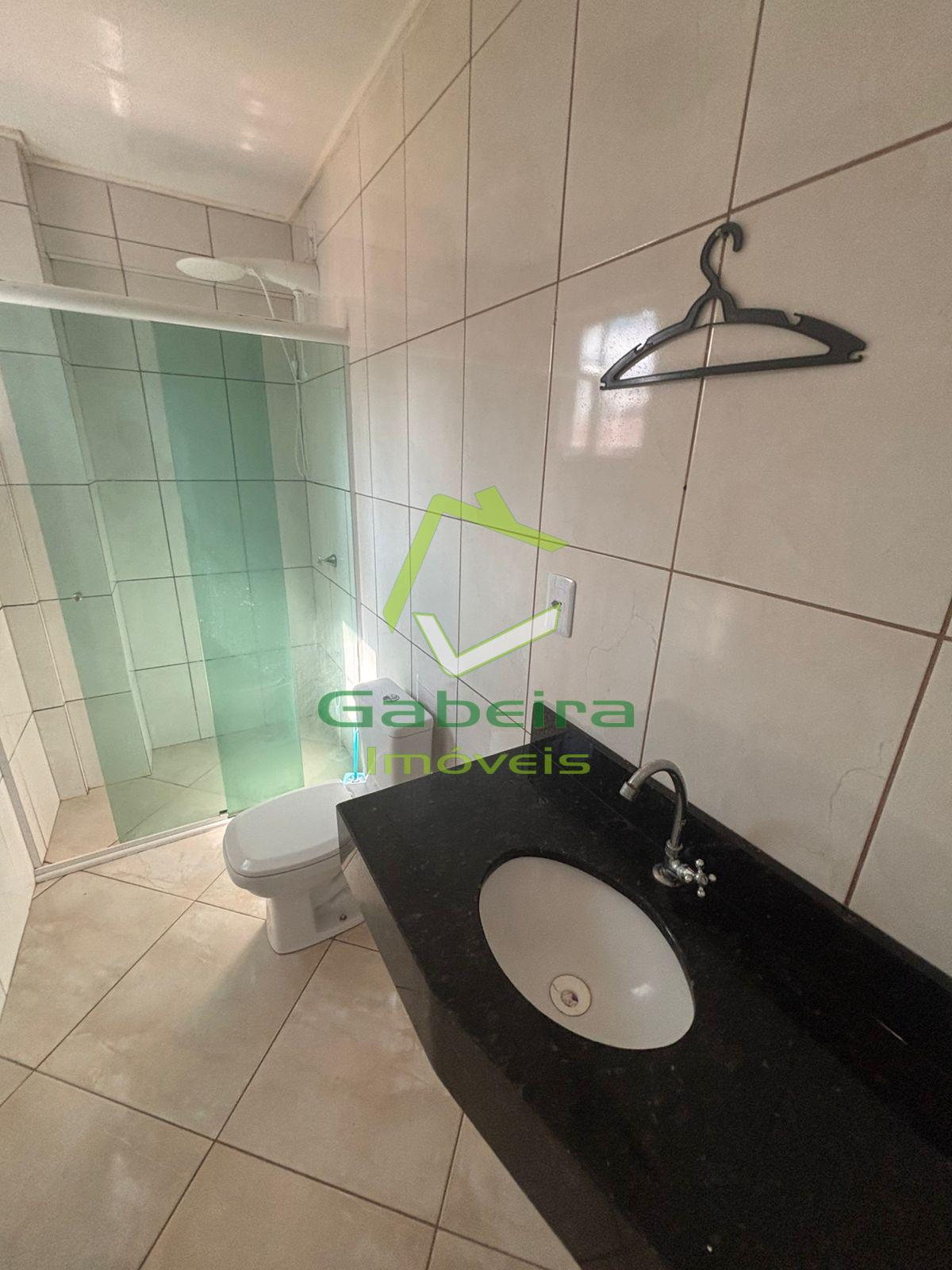 Gabeira Im�veis em Coronel Vivida PR