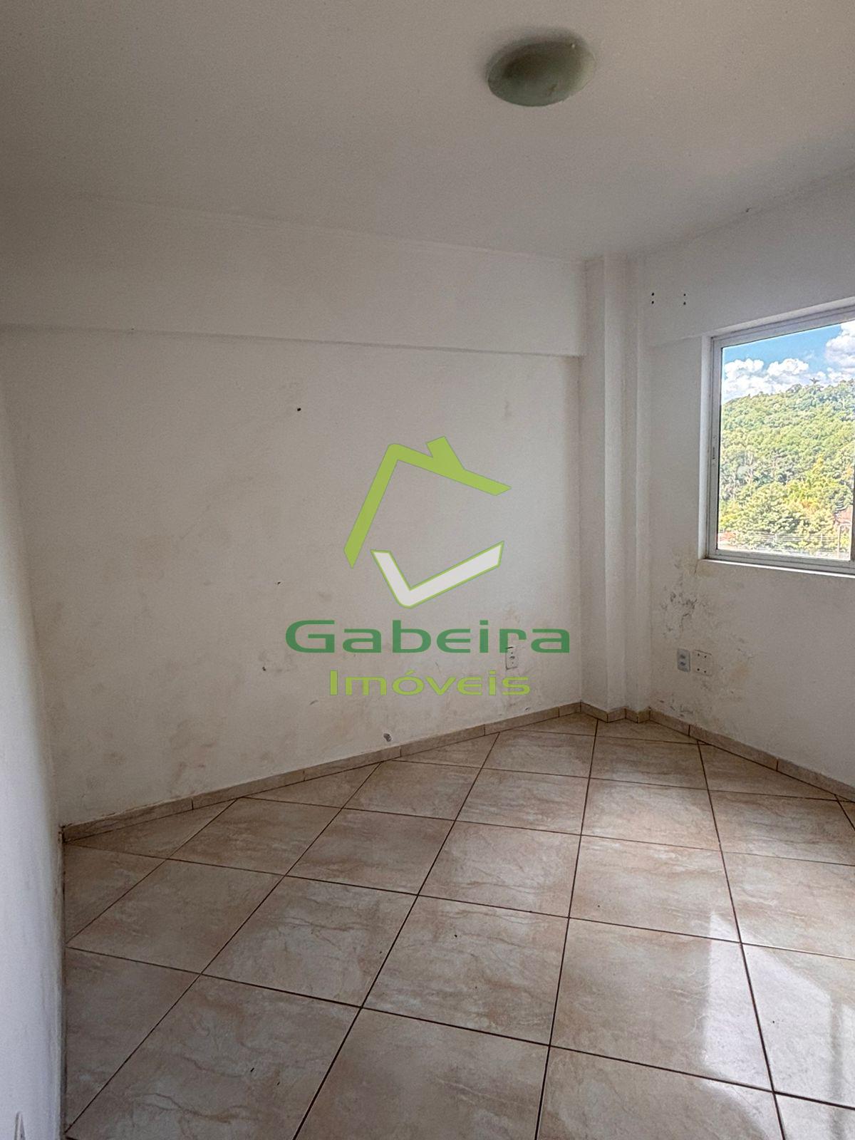 Gabeira Im�veis em Coronel Vivida PR