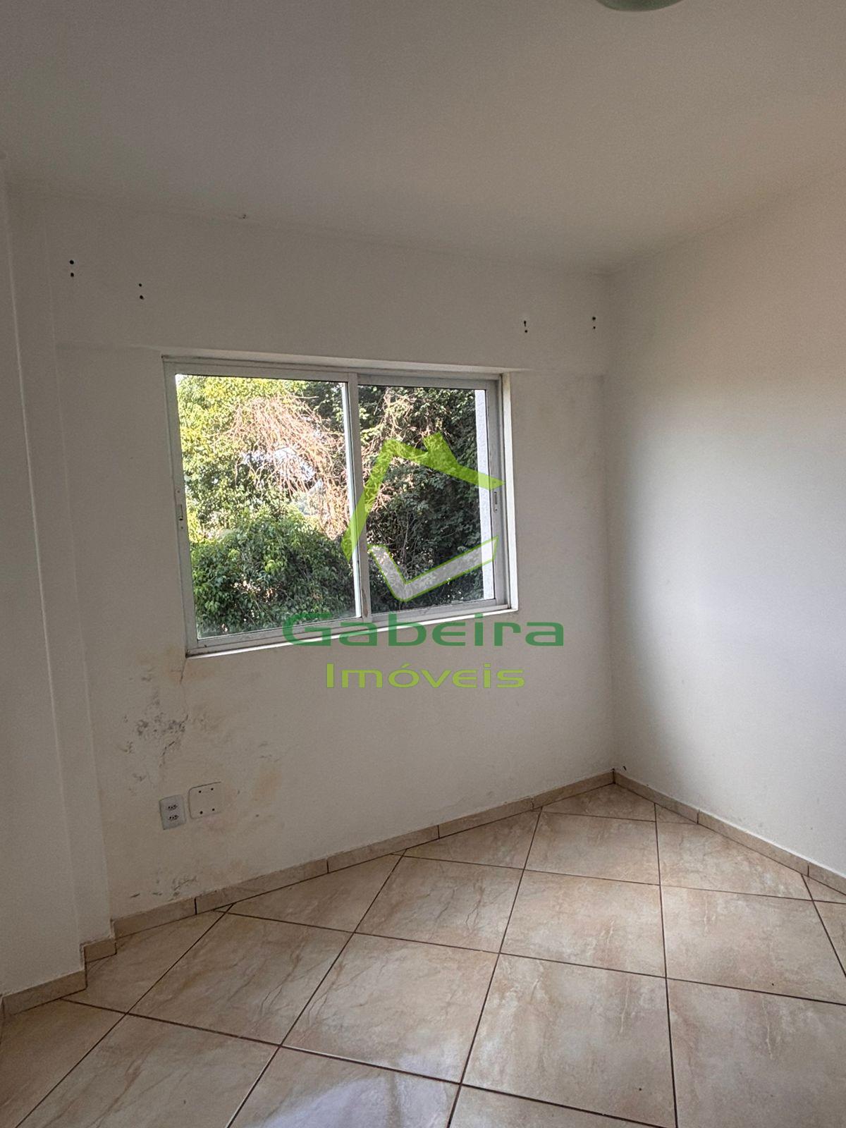 Gabeira Im�veis em Coronel Vivida PR